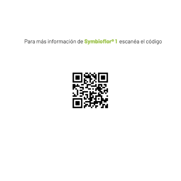 COBAS LABORATORIO SYMBIOFLOR 1 (FRASCO CUENTAGOTAS 50ml)	