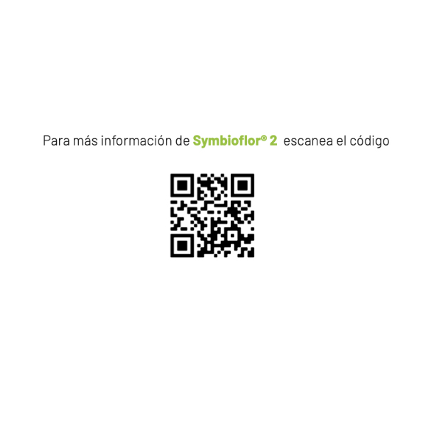 COBAS LABORATORIO SYMBIOFLOR 2 (FRASCO CUENTAGOTAS 50ml)	