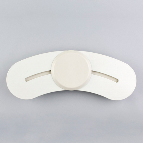 AYUDAS DINÁMICAS Tabla Glyder