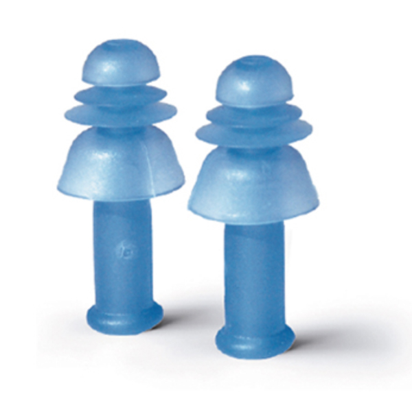 MARIES TAPONES AQUATICS NATACIÓN (2 UNIDADES)