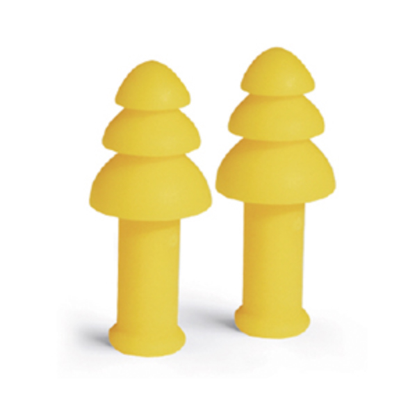 MARIES TAPONES TPE RUIDOS BRICOLAGE (2 UNIDADES)