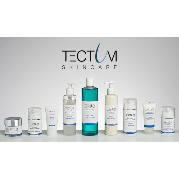 ADVENTIAPHARMA TECTUM COLUTORIO (400ml)