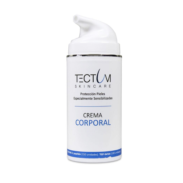 ADVENTIAPHARMA TECTUM CREMA CORPORAL (100ML)