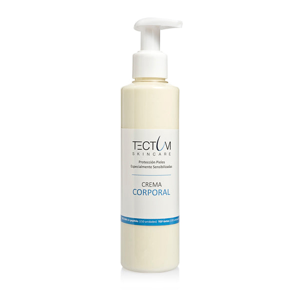 ADVENTIAPHARMA TECTUM CREMA CORPORAL (200ML)