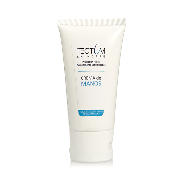ADVENTIAPHARMA TECTUM CREMA DE MANOS (50ml)