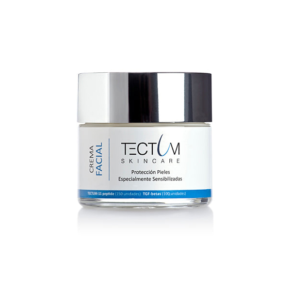 ADVENTIAPHARMA TECTUM CREMA FACIAL (50ML)