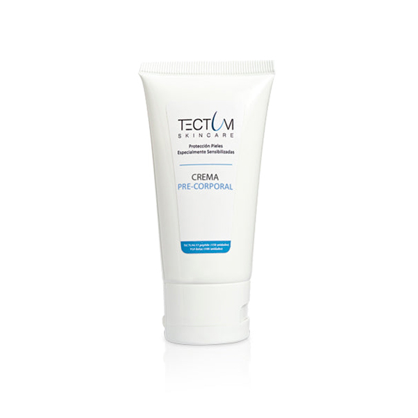ADVENTIAPHARMA TECTUM CREMA PRE-CORPORAL (50ML)