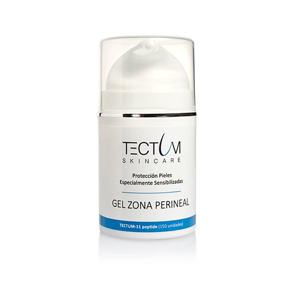 ADVENTIAPHARMA TECTUM GEL ZONA PERINEAL (50ML)