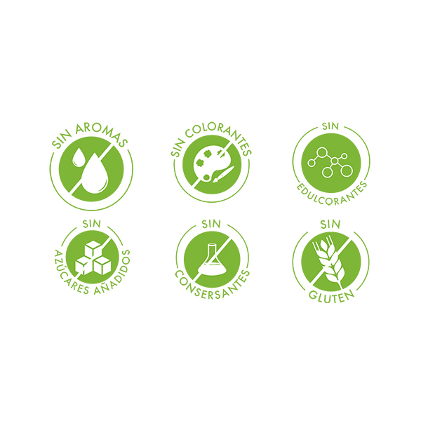 THERASCIENCE TEOLIANCE ENFANT (30 sticks)