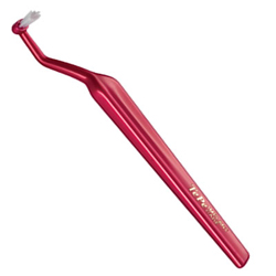 TEPE Implant Care - Cepillo Implantes