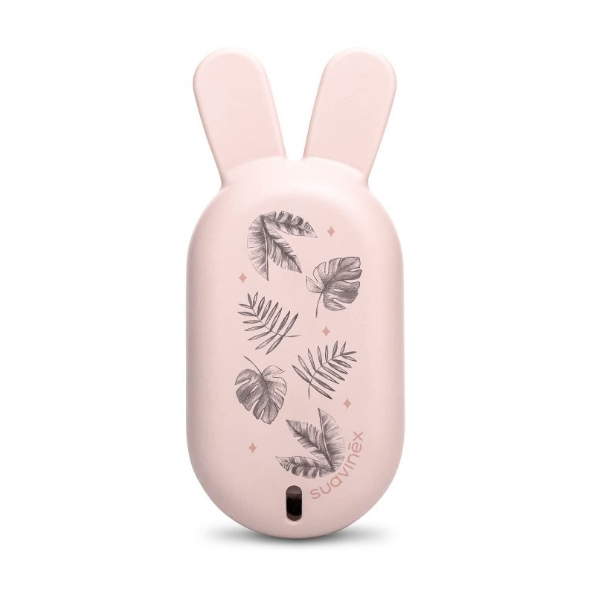 SUAVINEX TERMOMETRO BAÑO (1 UNIDAD)