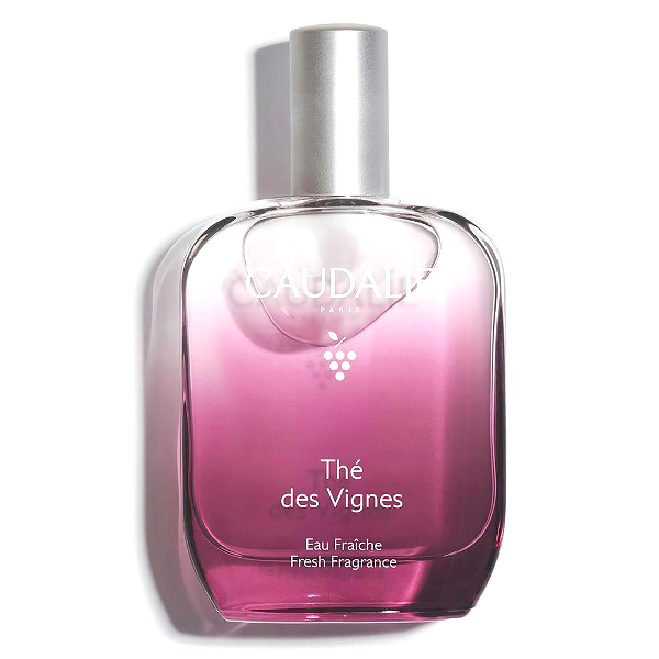 CAUDALIE THÉ DES VIGNES AGUA FRESCA (50ML)