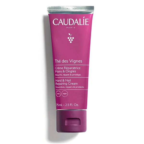 CAUDALIE THE DES VIGNES CREMA DE MANOS (75ML)
