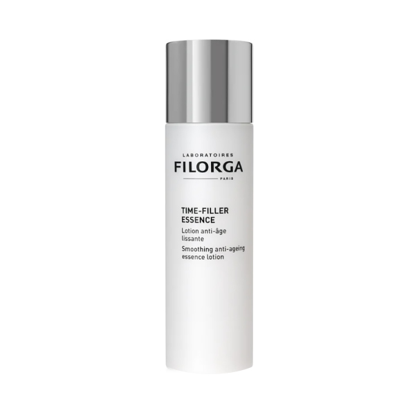 FILORGA TIME-FILLER ESSENCE (150ml) 