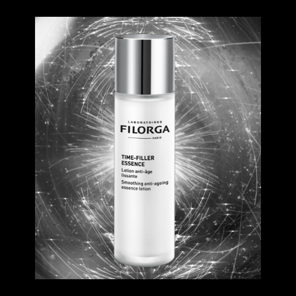FILORGA TIME-FILLER ESSENCE (150ml) 