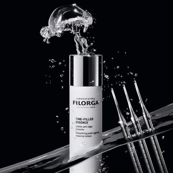 FILORGA TIME-FILLER ESSENCE (150ml) 