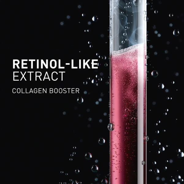 FILORGA TIME-FILLER ESSENCE (150ml) 