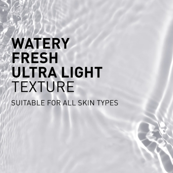 FILORGA TIME-FILLER ESSENCE (150ml) 