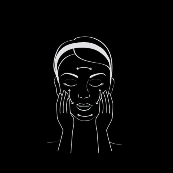 FILORGA TIME-FILLER ESSENCE (150ml) 