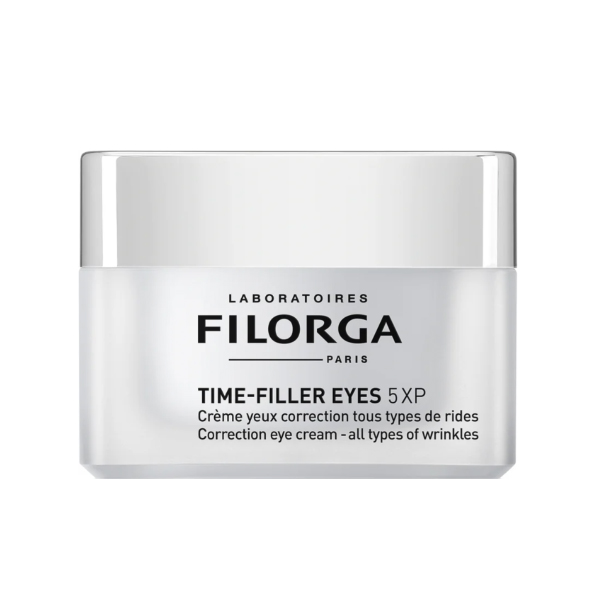 FILORGA TIME-FILLER EYES 5-XP (15ml)