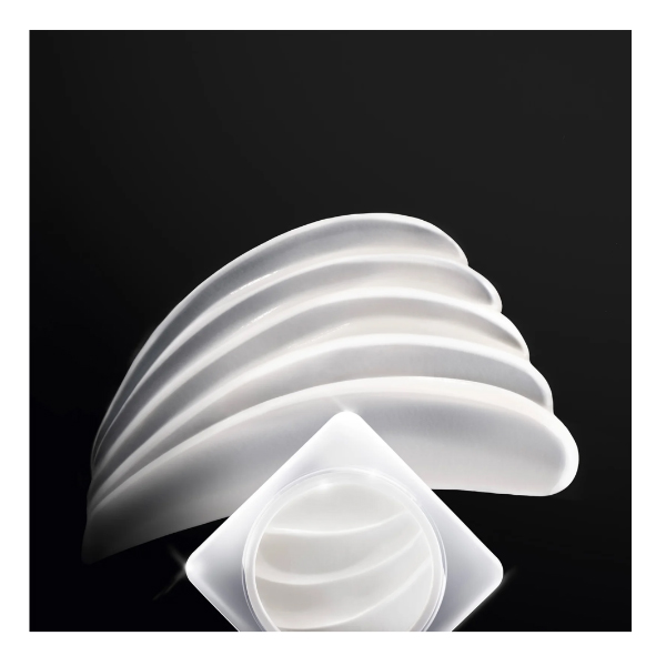 FILORGA TIME-FILLER EYES 5-XP (15ml)