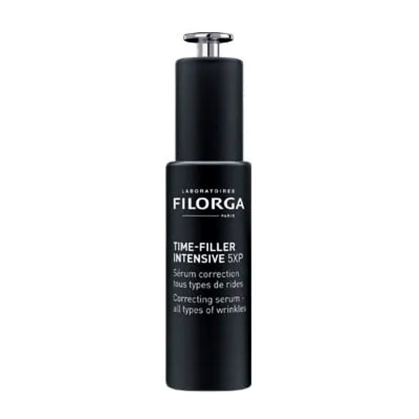 FILORGA TIME-FILLER INTENSIVE 5XP SERUM (30ML)