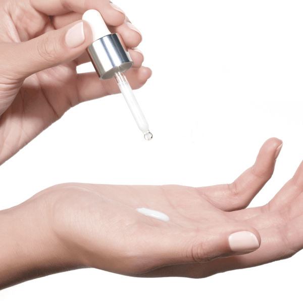 FILORGA TIME-FILLER INTENSIVE SERUM MULTI-CORRECTOR ARRUGAS (30ML)