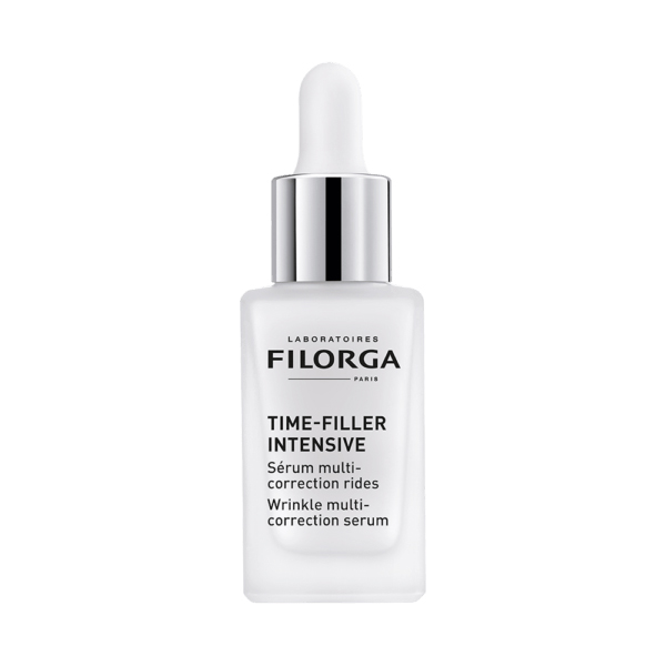 FILORGA TIME-FILLER INTENSIVE SERUM MULTI-CORRECTOR ARRUGAS (30ML)