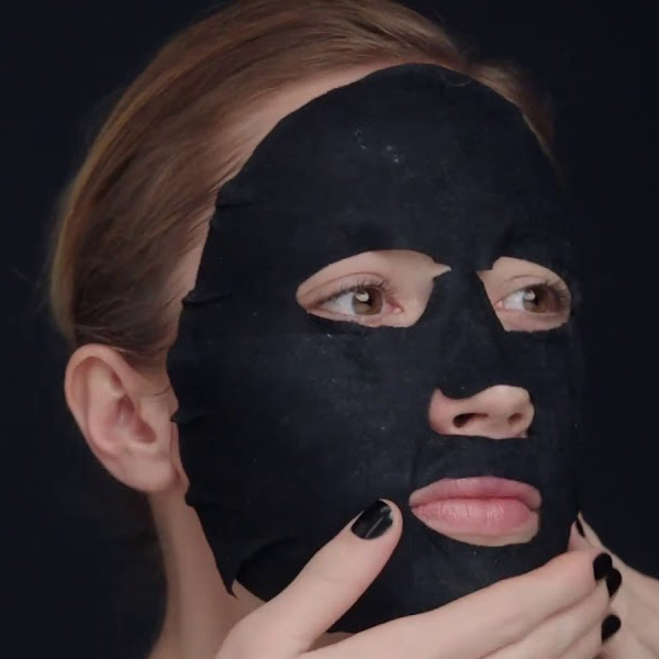 FILORGA TIME-FILLER MASK COLÁGENO (23g)