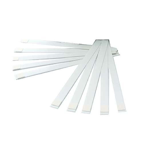 INTER-ACETONA Tiras Reactivas Cetosis (50 unidades)