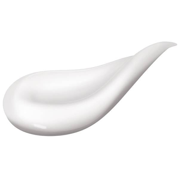 LA ROCHE POSAY TOLERIANE KERIUM DS CONCENTRATE CREMA ROSTRO (40ml)