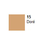 Toleriane Teint Fluido (30ml)