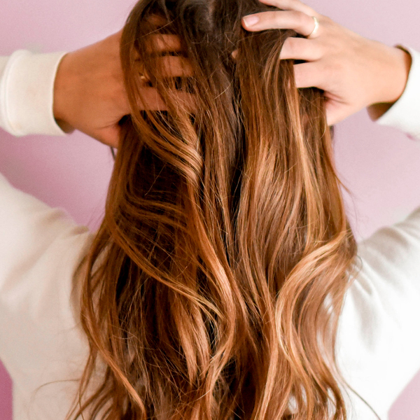 RENÉ FURTERER TONUCIA NATURAL FILLER CHAMPÚ REPULPANTE (200ml)