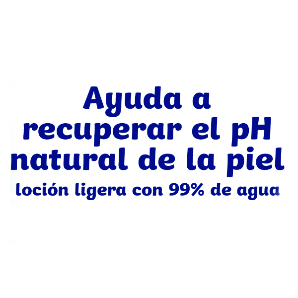 DODOT TRIO TOALLITAS AQUA PURE (3 PACKS X 48 UNIDADES) 