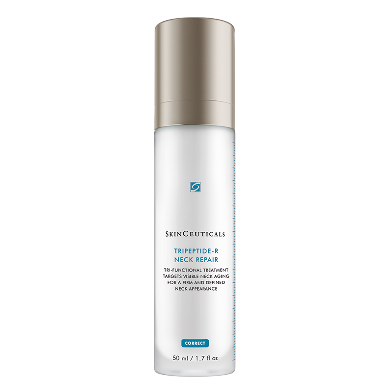 SKINCEUTICALS TRIPEPTIDE NECK REPAIR TRATAMIENTO CORRECTOR ZONA DEL CUELLO (50ML)
