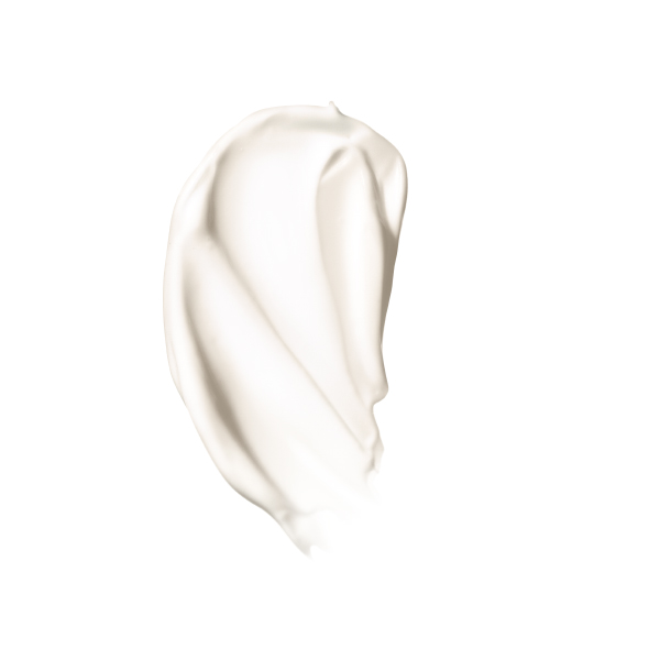 SKINCEUTICALS TRIPEPTIDE NECK REPAIR TRATAMIENTO CORRECTOR ZONA DEL CUELLO (50ML)