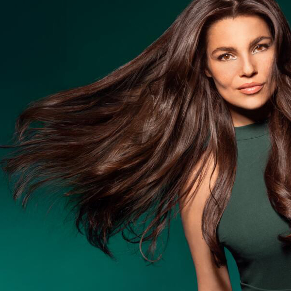 RENÉ FURTERER TRIPHASIC GROW MASCARILLA FORTALECEDORA (200ML)