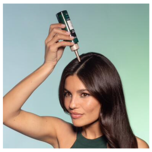 RENÉ FURTERER TRIPHASIC GROW SERUM (100ML)