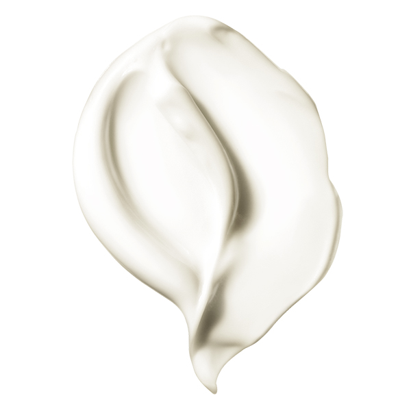 SKINCEUTICALS TRIPLE LIPID RESTORE 2:4:2 CREMA ABTIARRUGAS (48G)