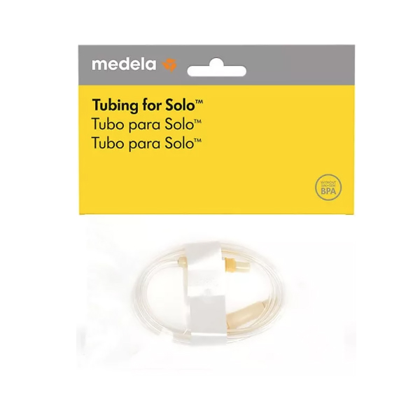 MEDELA Tubo Solo