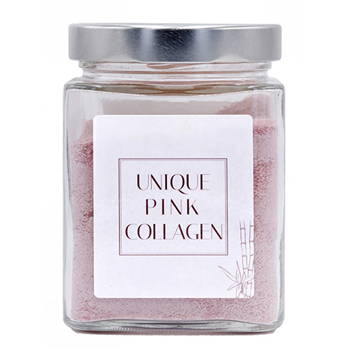 UNIQUE PINK COLLAGEN (300G)