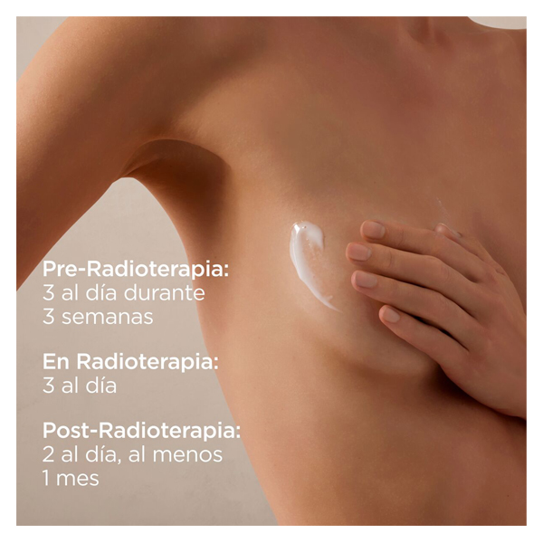 ISDIN Ureadin Rx Rd Loción Hidratante (250ml)