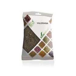 Valeriana (70g)