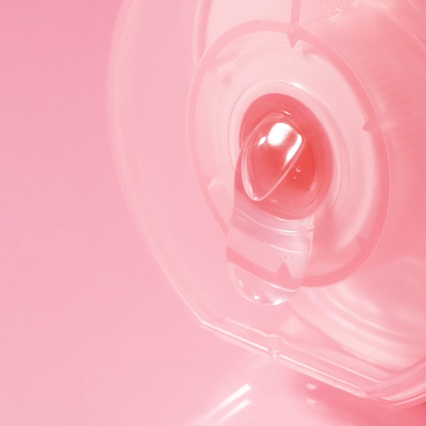 NUXE VERY ROSE GEL LIMPIADOR CALMANTE (150ML)