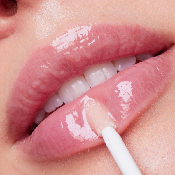 NUXE VERY ROSE SERUM LABIOS REPULPANTE (8ML)