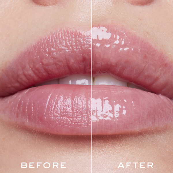 NUXE VERY ROSE SERUM LABIOS REPULPANTE (8ML)