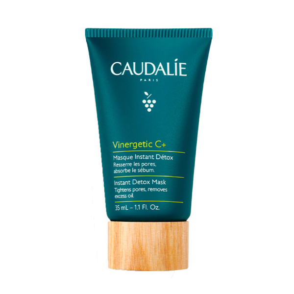 CAUDALIE VINERGETIC MASK (35ML)