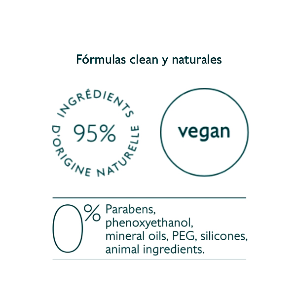 CAUDALIE VINERGETIC C+ SERUM VITAMINA C ANTI-FATIGA ANTES VINEACTIV (30ML)