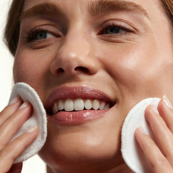 CAUDALIE VINOCLEAN LECHE DE ALMENDRAS Desmaquillante (400ml)