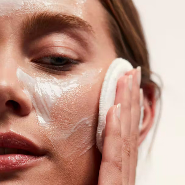 CAUDALIE VINOCLEAN LECHE DE ALMENDRAS DESMAQUILLANTE  (200ml)